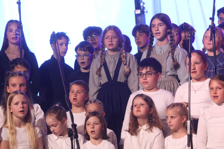 ZDAJ ZAORI PESEM O SVOBODI 2025 21 FOTO LJUBO VUKELIČ